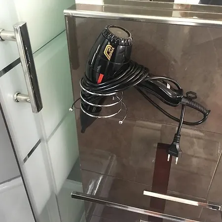 לינה וארוחת בוקר Gambara