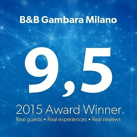 Gambara * Milano