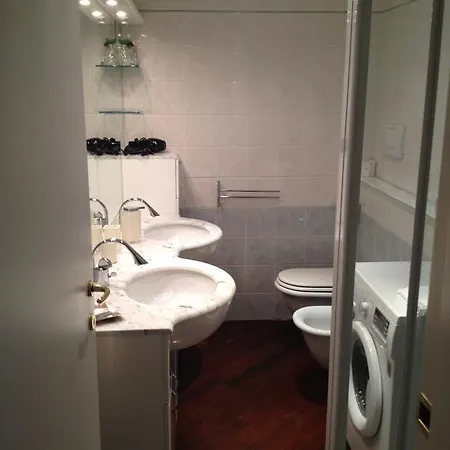 Gambara Milano