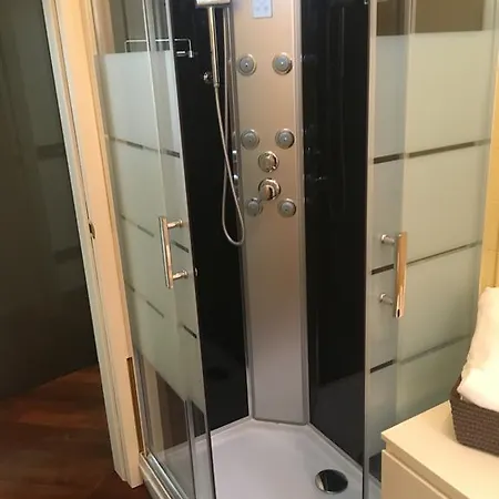 Gambara Milano