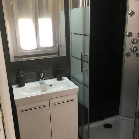 Gambara Bed & Breakfast Milano