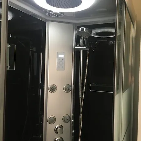 Gambara Bed & Breakfast