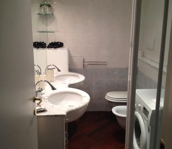 Gambara Milano