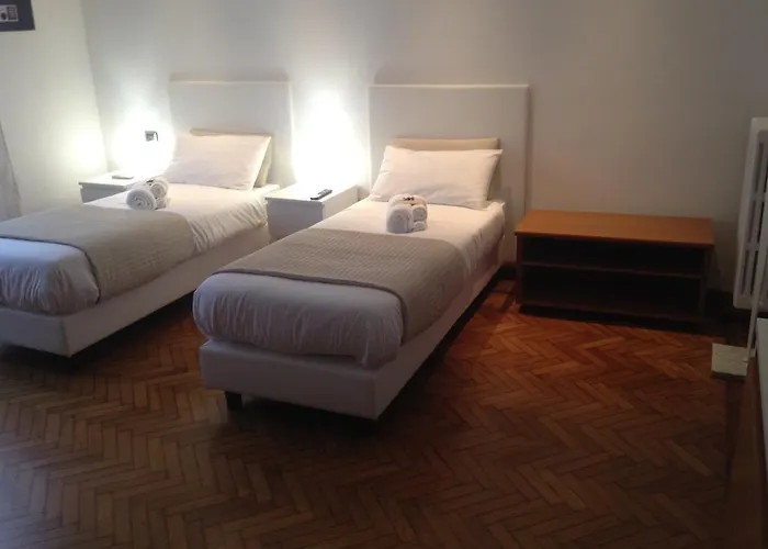 B&B Gambara