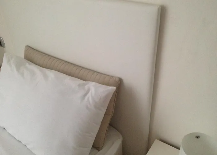 B&B Gambara 밀라노