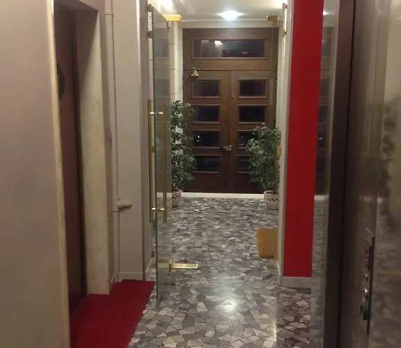 Gambara B&B