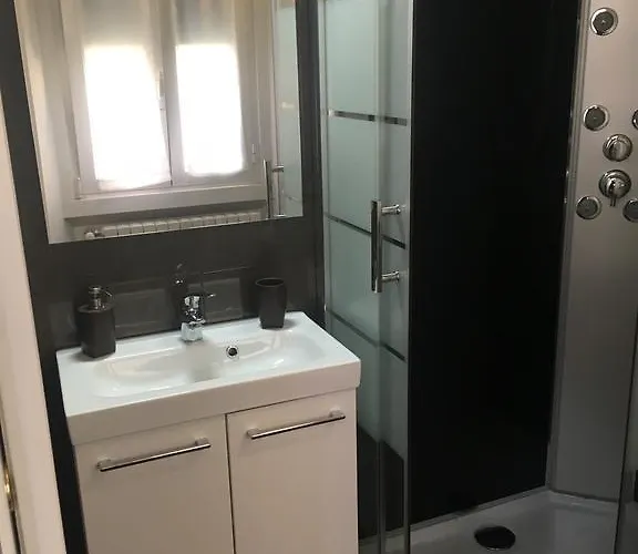 Gambara B&B 밀라노