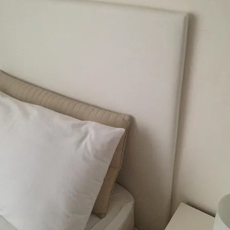 Bed & Breakfast Gambara Milan